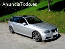 BMW 3-serie