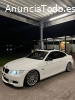 BMW 330d 335d E92 Coupé M Paquete ab Wer