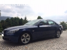 BMW 520 d