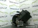 Bomba direccion de bmw serie 3 id131851