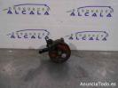 Bomba dirección de hyundai 178137
