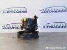 Bomba dirección de opel 175201