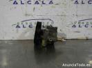 Bomba dirección de renault 286138