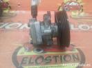 Bomba direccion hyundai santa fe 5710026300