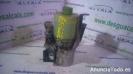 Bomba dirección6q0423156ab de seat
