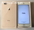 Brand New Apple iPhone Xs Max,Xs,8Plus