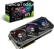 Brand New ASUS NVIDIA GeForce RTX 3090 2