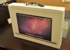 Brand New Sealed Apple MacBook Pro 15 "