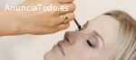 Buscamos personal de tanatoestetica