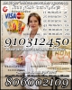 ¿Buscas respuestas? Tarot Profesional: