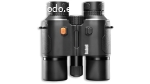 Bushnell 10x42 Fusion - EXPERTBINOCULAR