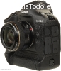 Buy Nikon D810,D4s & Canon 1Dx Camera