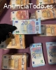 BUY SUPER HIGH QUALITY COUNTERFEIT MONEY