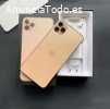 Buy Unlocked Apple iPhone 11 Pro