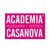C&C Academia Casanova