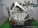 Caja cambio mazda 3 6m5r7002yc