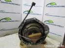 Caja cambios 1400153 tipo 2032700100.