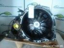 Caja cambios 2028445 tipo xs4r7002rd.