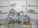 Caja cambios 74218 tipo dfw.