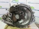 Caja cambios 968211 tipo f13c394.