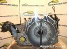 Caja cambios 97289 tipo nxmbd.
