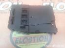 Caja fusible renault scenic