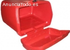 CAJON PARA PIZZAS Y COMIDA PARA LLEVAR