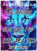 Camino del Tarot claro y directo