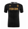 Camiseta AS Monaco lejos 2020