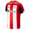 Camiseta Athletic Bilbao 2020 casa