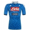 Camiseta de Napoli casa 2020