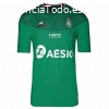 Camiseta de Saint-Etienne casa 2020