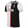 Camiseta Juventus casa 2020