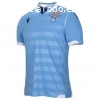 Camiseta Lazio baratas casa 2020