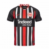 Camisetas  Eintracht Frankfurt casa 2020