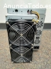 Canaan AVALON A1246 ASIC Bitcoin miner