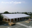 CARPAS ITALIANAS DE 20X40/25X50/20x60