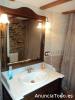 Casa chalet en abegondo de 198 m2