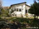 Casa chalet en bustarviejo de 171 m2