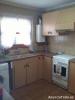 Casa chalet en eliana l de 119 m2
