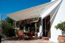 Casa chalet en ibiza eivissa de 249 m2