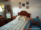 Casa chalet en oleiros de 213 m2