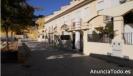 Casa/chalet de 205 m en massamagrell