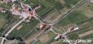 Casa/chalet de 244 m en meis