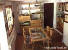 Casa/chalet en alquiler en marines viejo