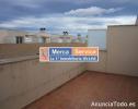 Casa/chalet en bétera por 310.000 €