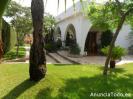 Casa/chalet en urb. olimar