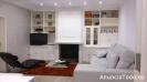 Casa/chalet en venta en alcúdia