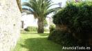 Casa/chalet en venta en capilla,1