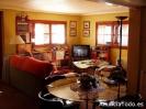 Casa/chalet en venta en eliana (l )